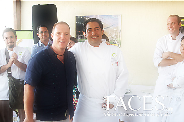 ©www.cabofaces.net Photography